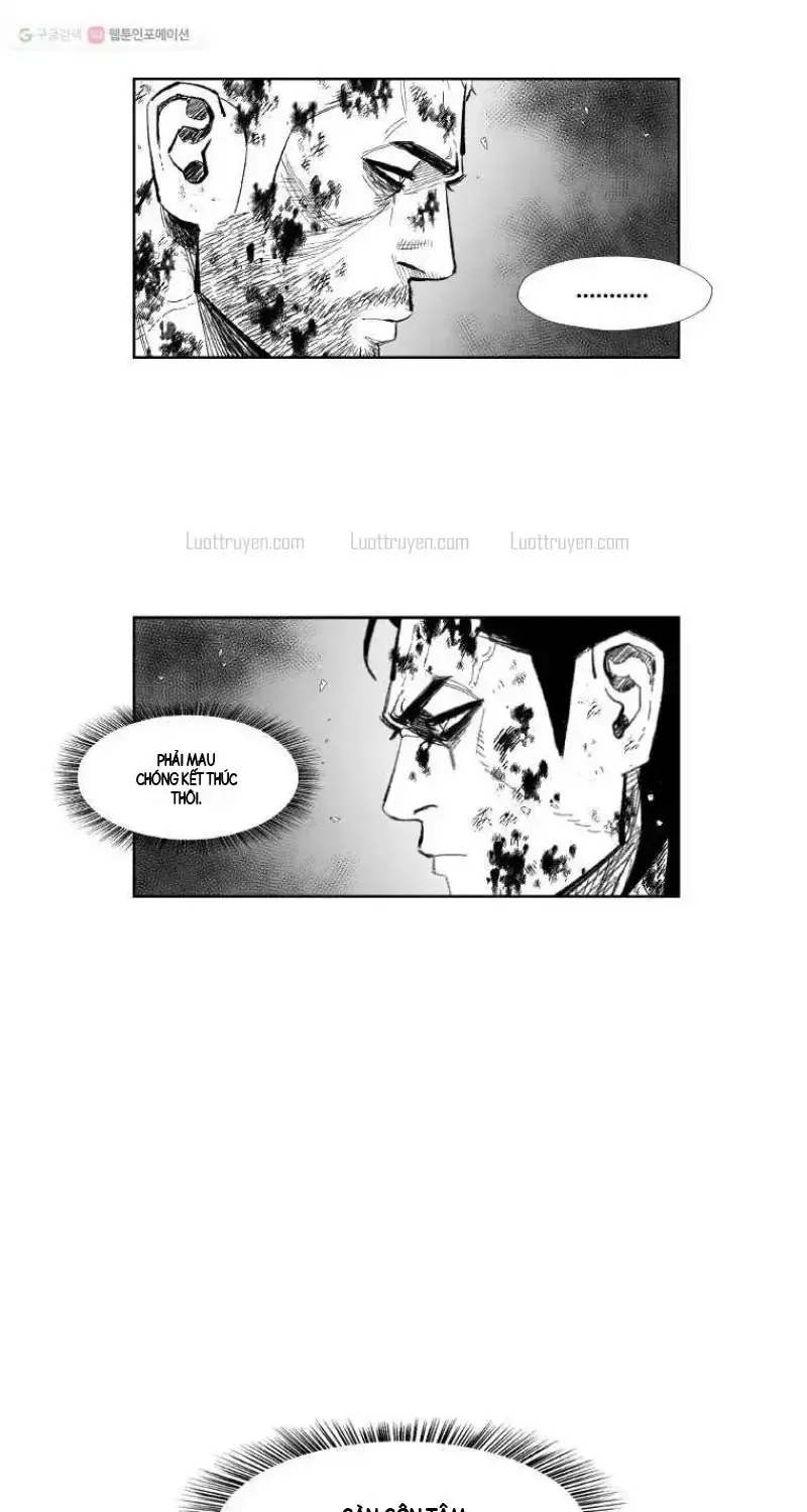 Chapter 379 - Trang 35