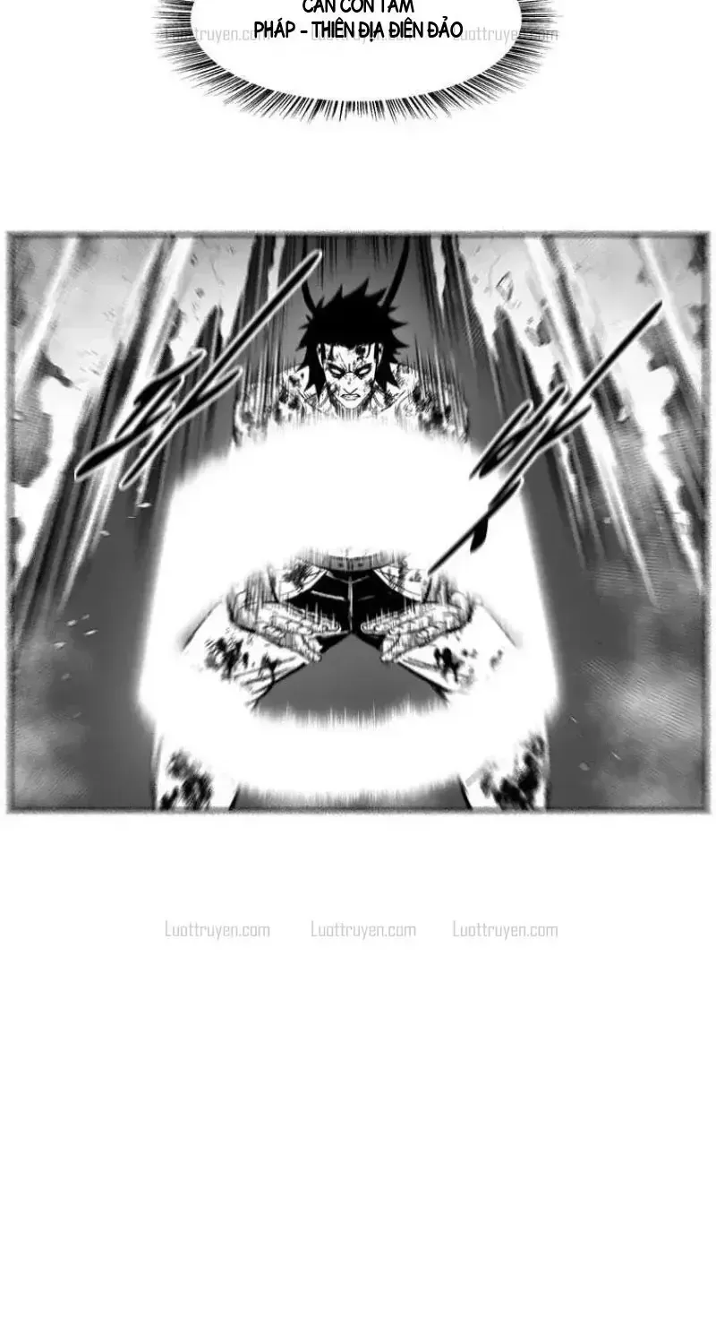 Chapter 379 - Trang 36