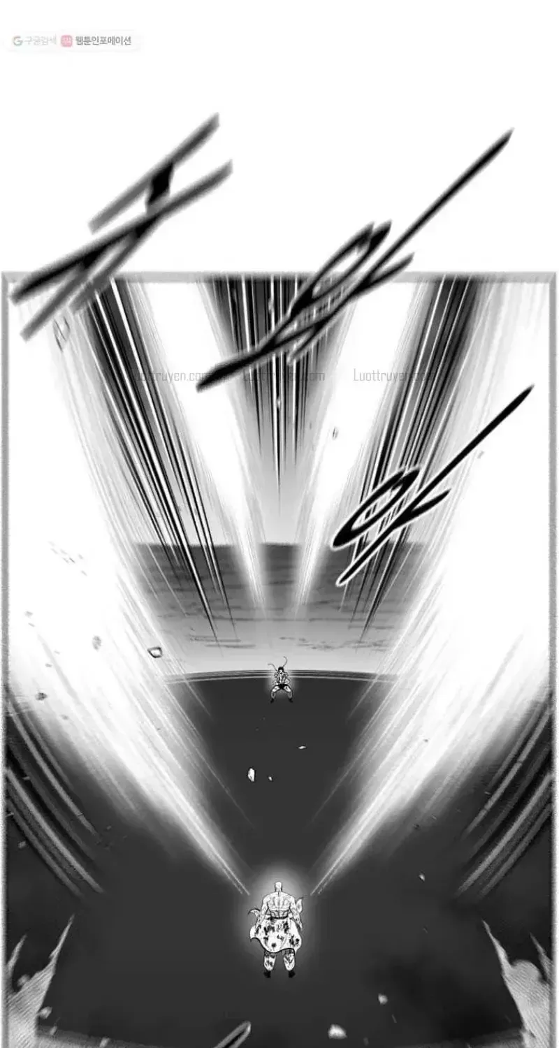 Chapter 379 - Trang 37