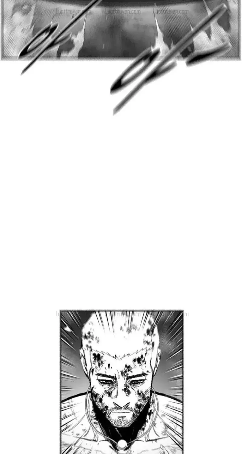Chapter 379 - Trang 38