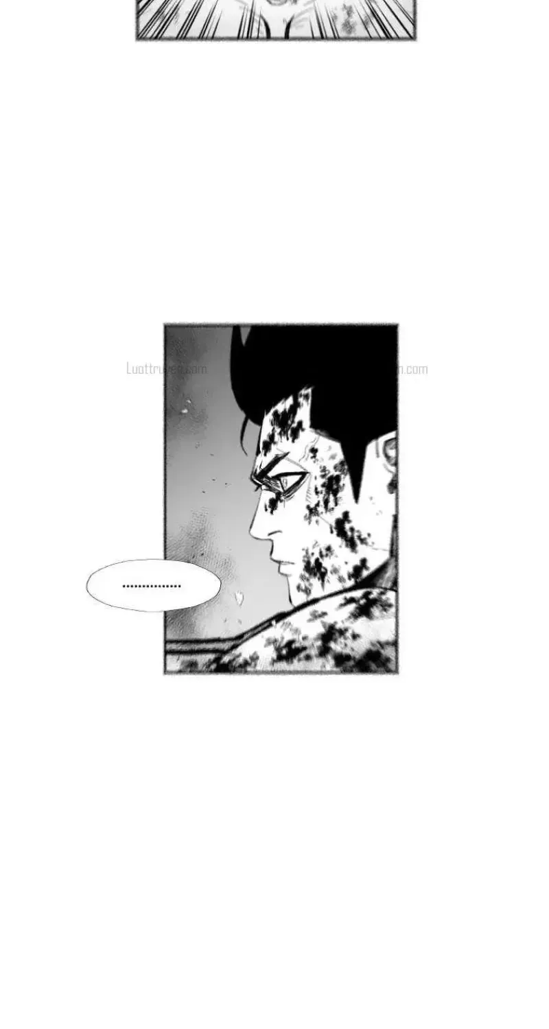Chapter 379 - Trang 39