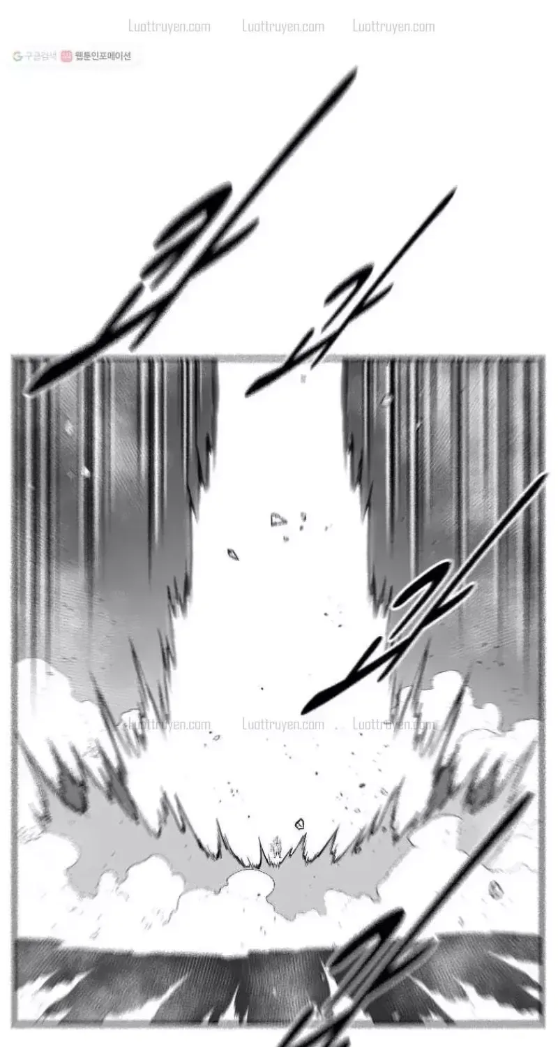 Chapter 379 - Trang 40