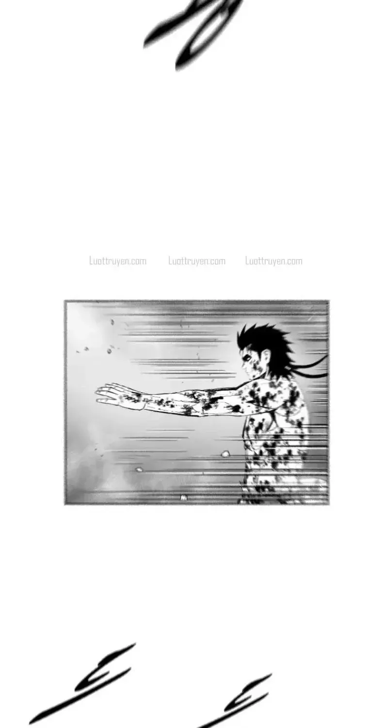 Chapter 379 - Trang 41