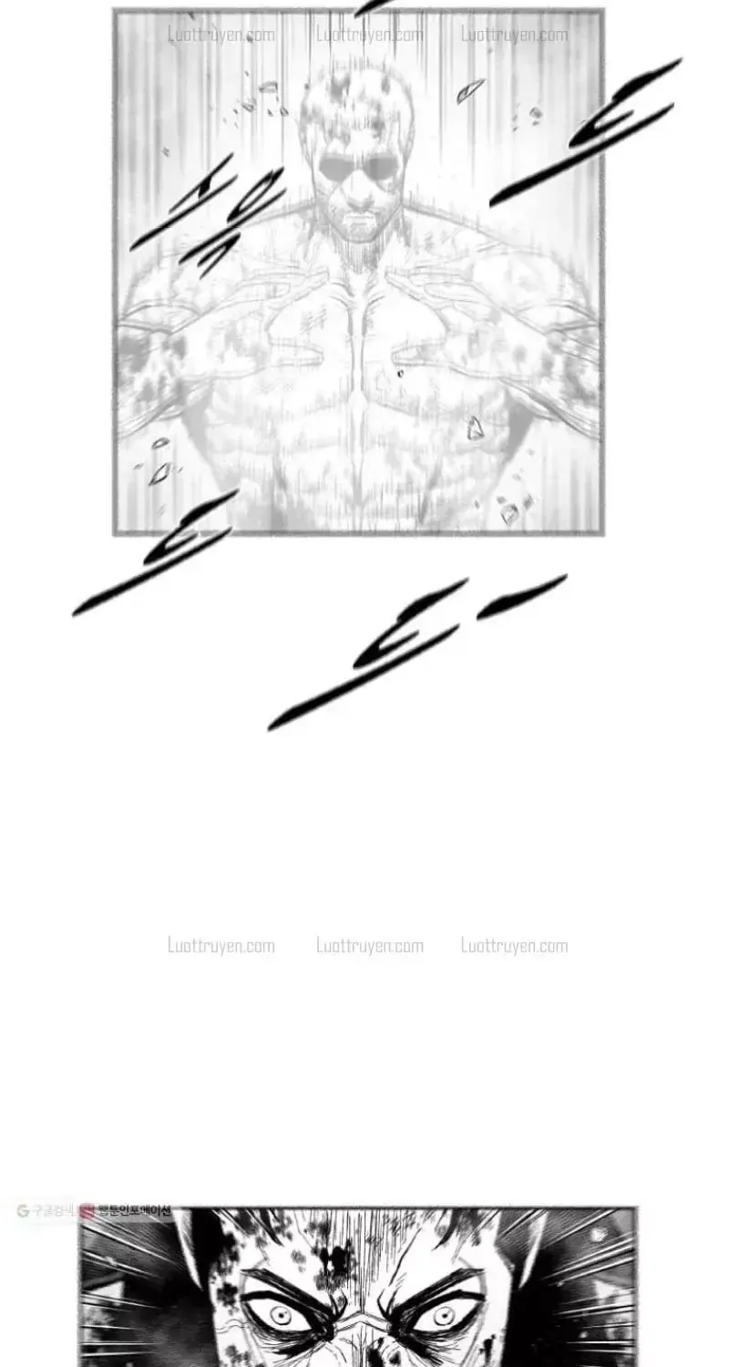 Chapter 379 - Trang 42