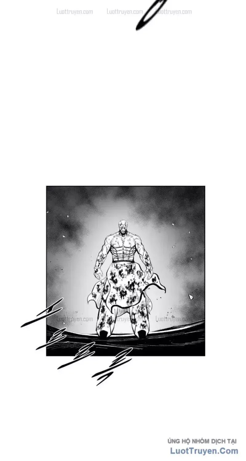 Chapter 379 - Trang 44