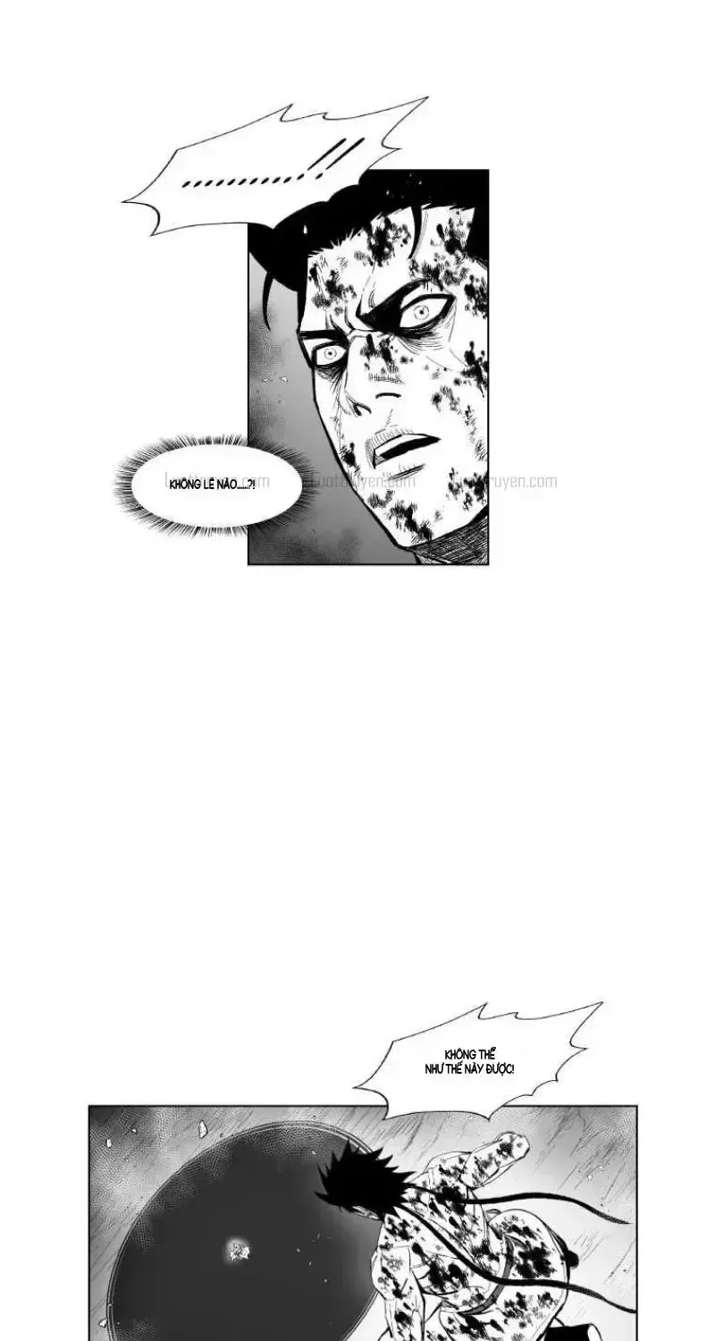 Chapter 379 - Trang 45