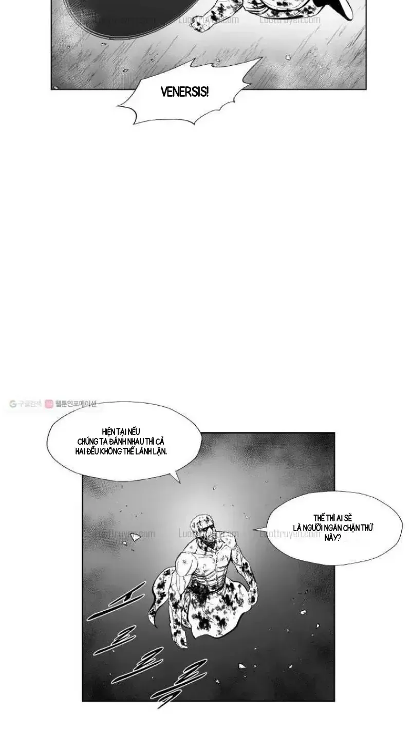 Chapter 379 - Trang 46