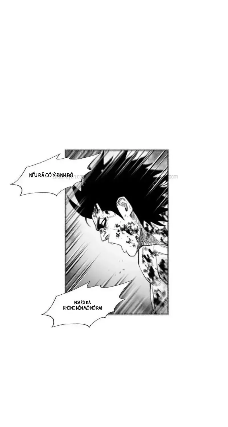 Chapter 379 - Trang 47