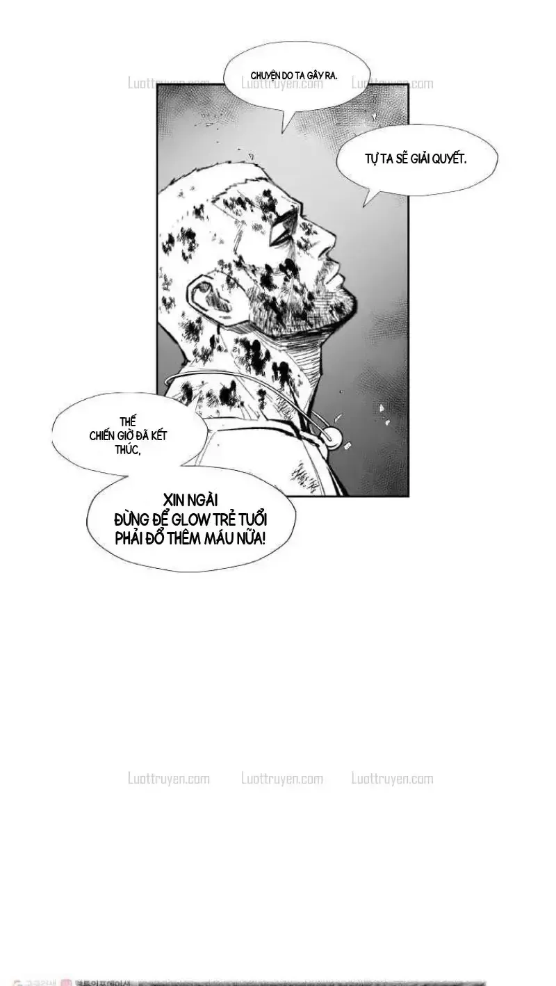 Chapter 379 - Trang 48