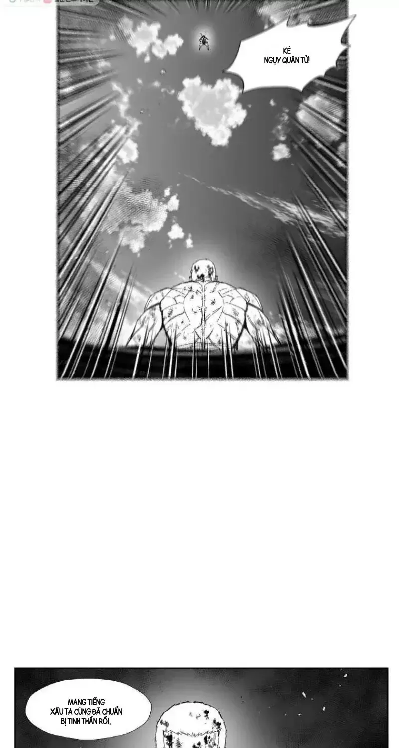 Chapter 379 - Trang 49