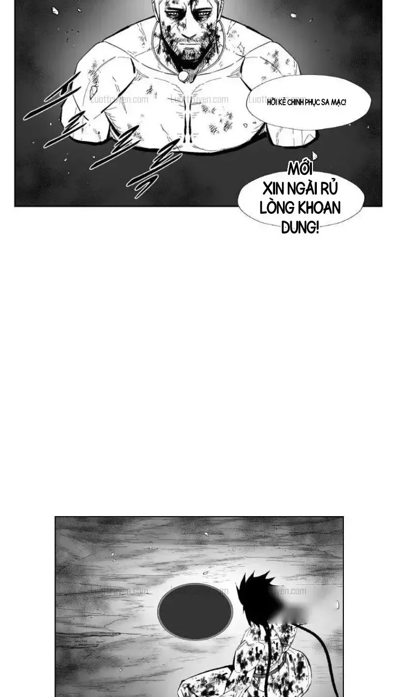 Chapter 379 - Trang 50