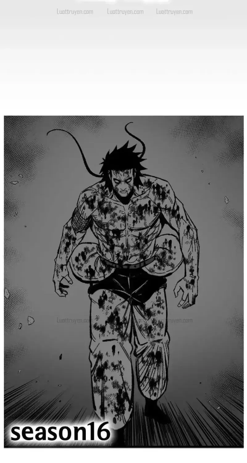 Chapter 379 - Trang 6