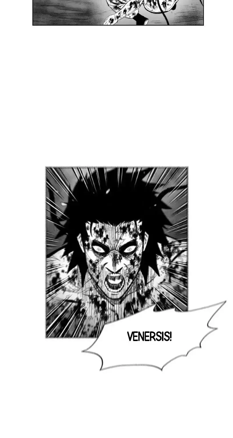 Chapter 379 - Trang 51
