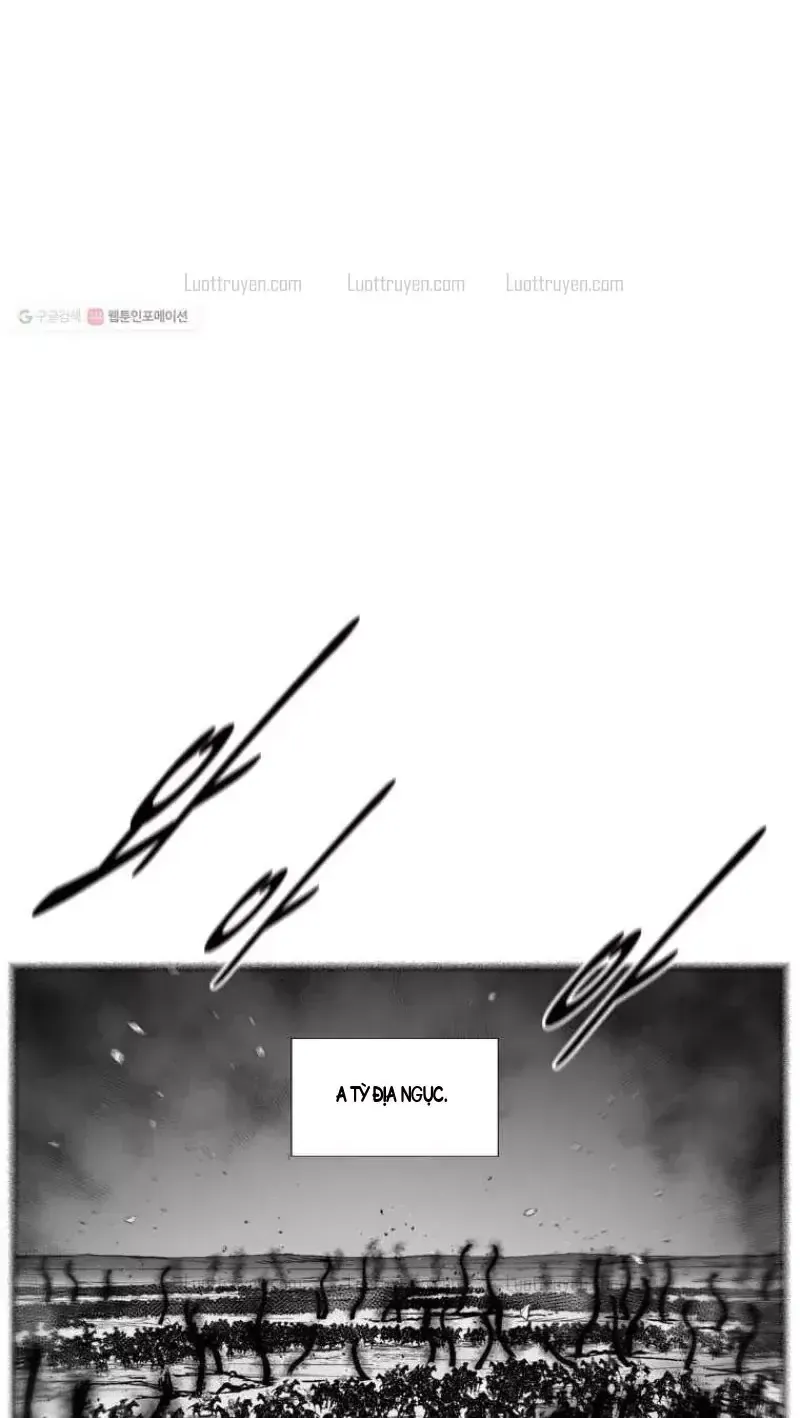 Chapter 379 - Trang 52