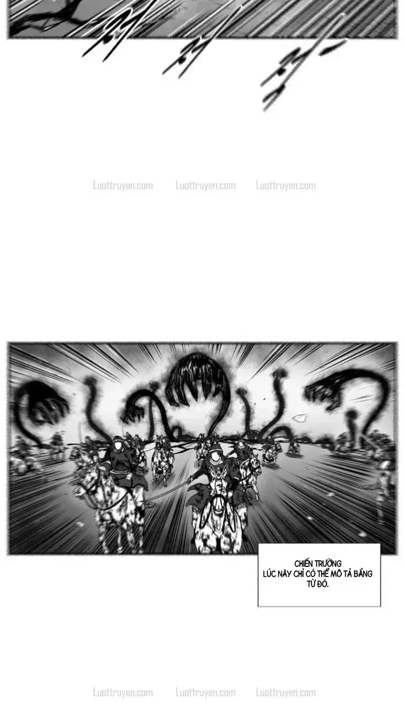 Chapter 379 - Trang 54
