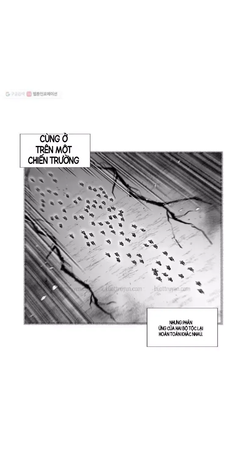 Chapter 379 - Trang 55