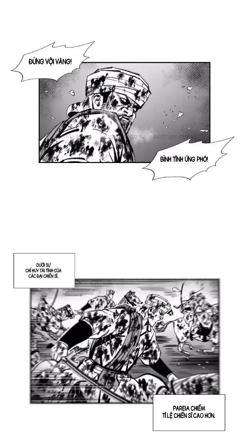 Chapter 379 - Trang 56