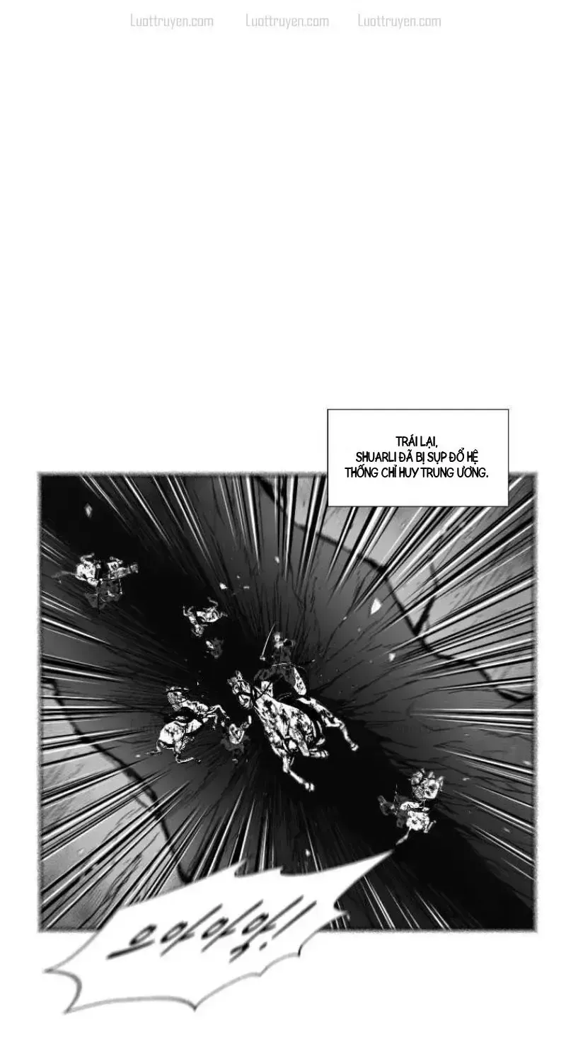 Chapter 379 - Trang 57