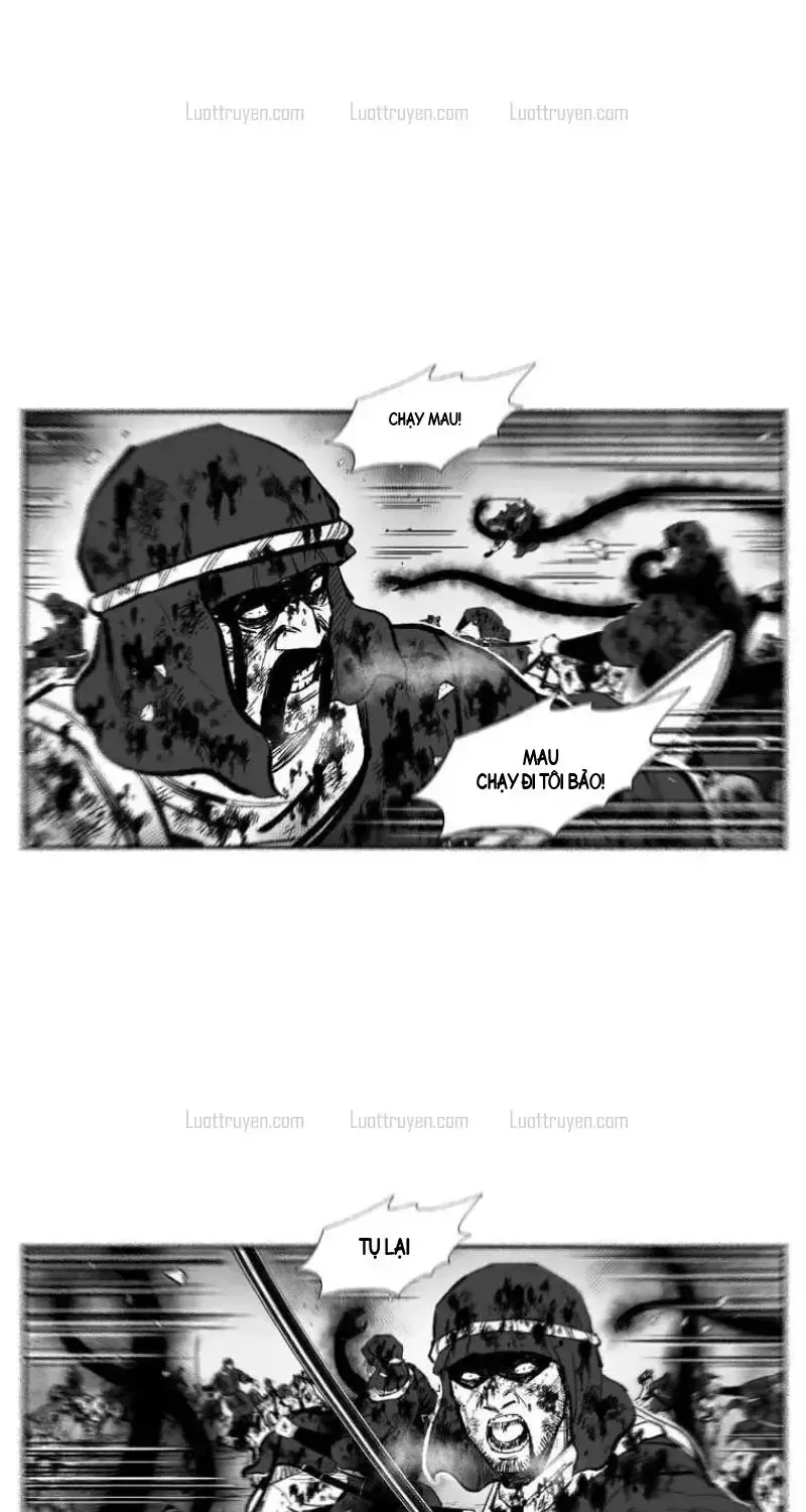 Chapter 379 - Trang 59