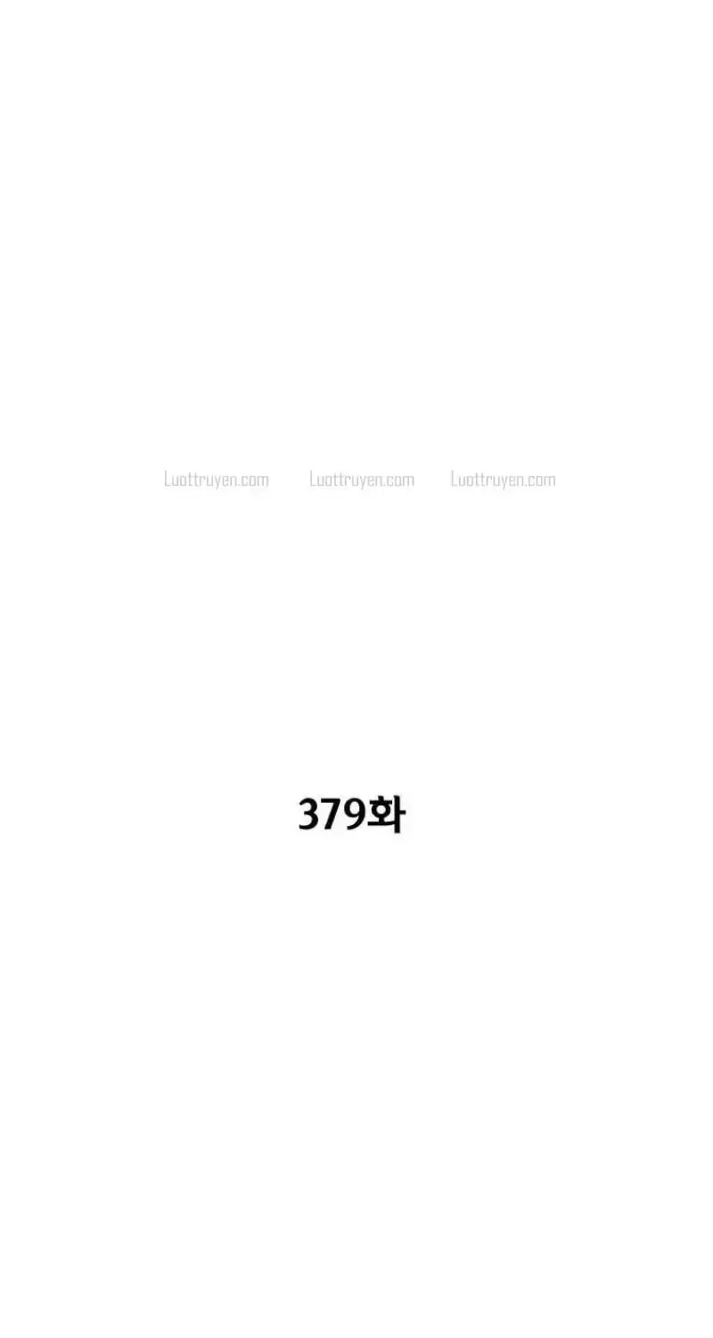 Chapter 379 - Trang 7