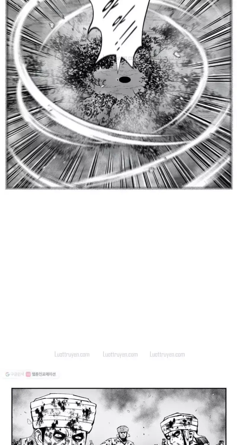 Chapter 379 - Trang 61