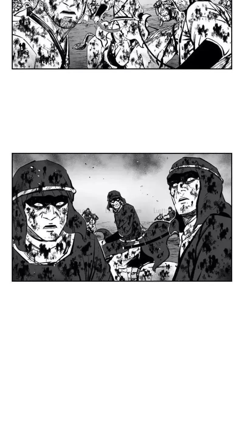 Chapter 379 - Trang 62