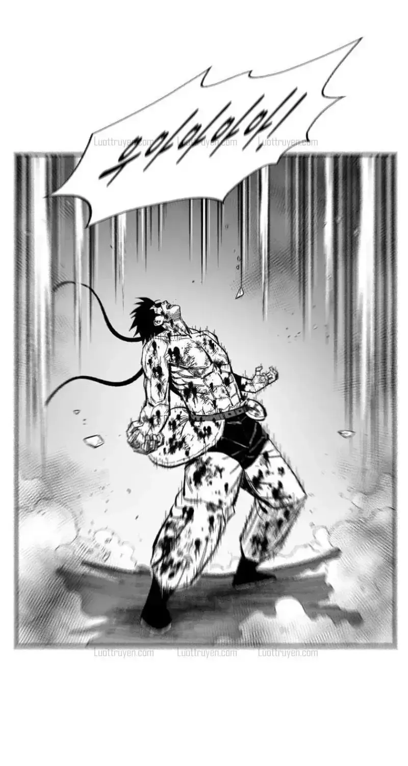 Chapter 379 - Trang 63