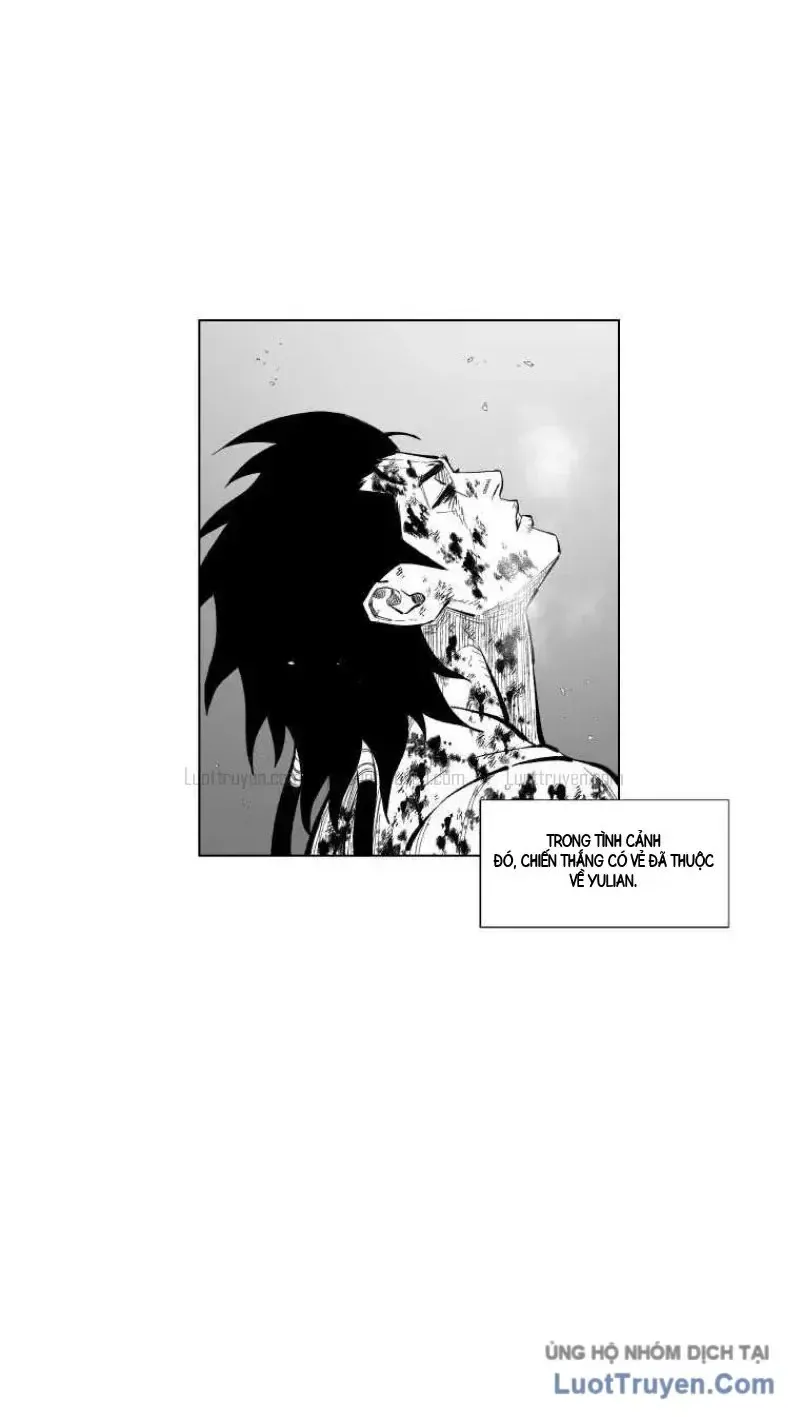Chapter 379 - Trang 64