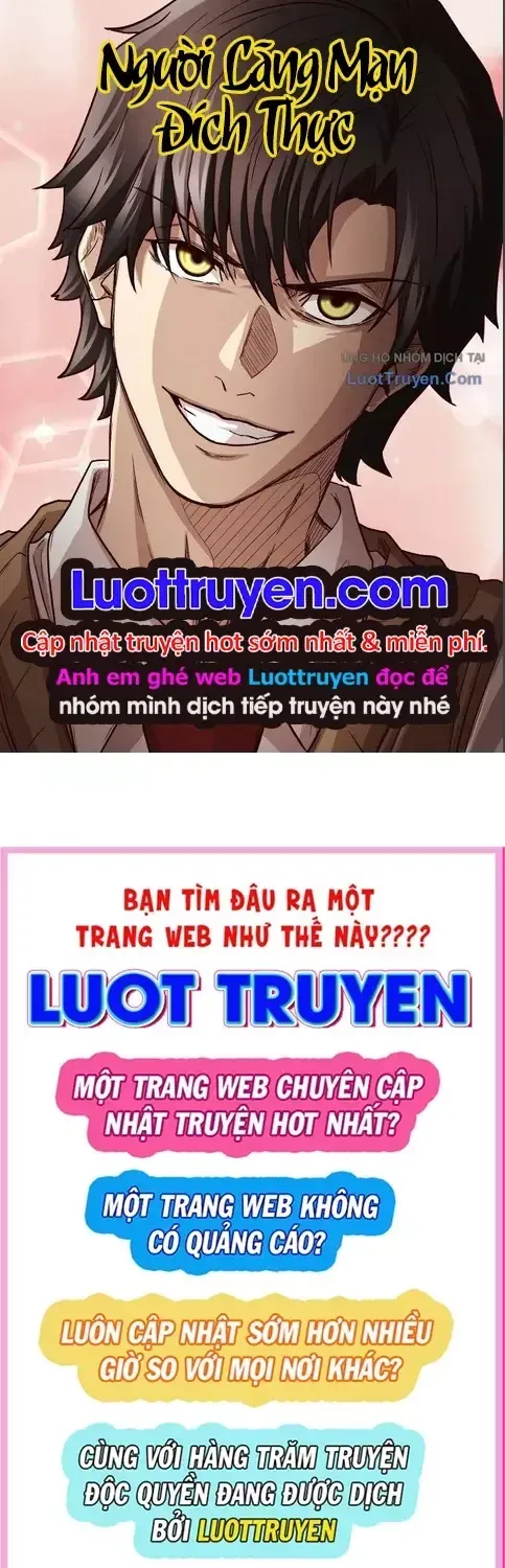 Chapter 379 - Trang 65