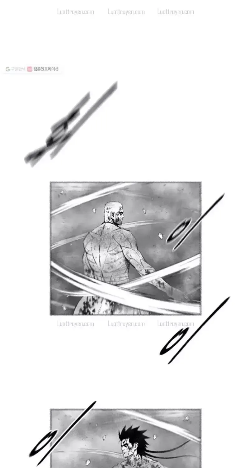 Chapter 379 - Trang 8