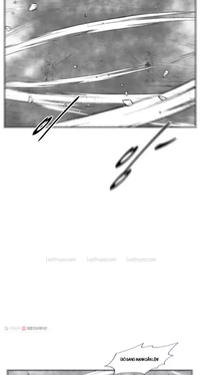 Chapter 379 - Trang 10