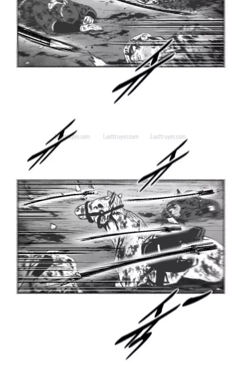 Chapter 380 - Trang 11
