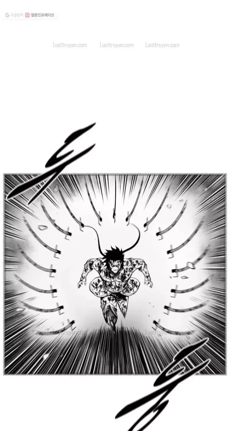 Chapter 380 - Trang 12