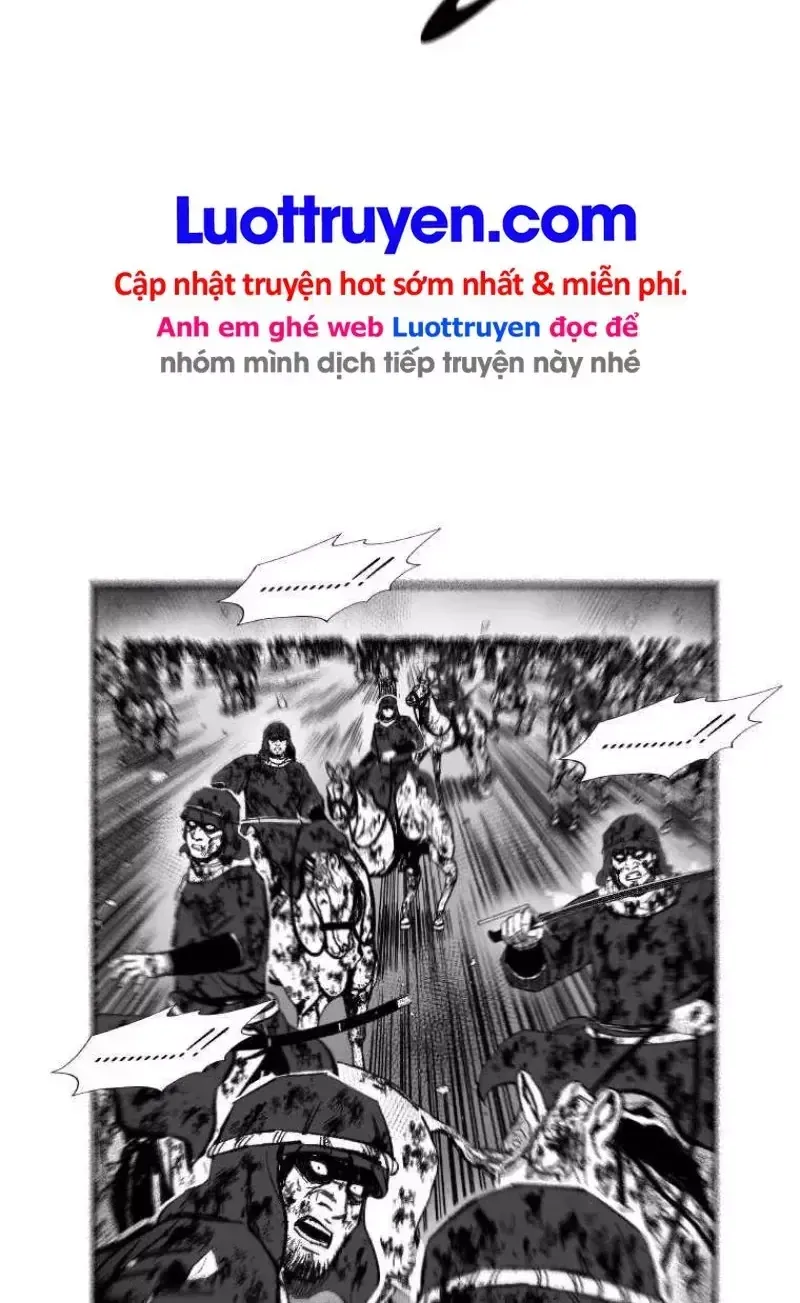 Chapter 380 - Trang 13