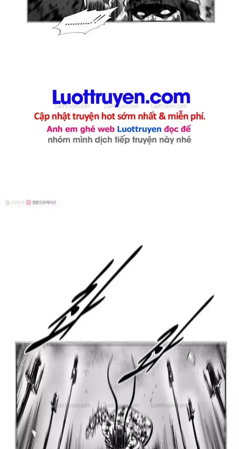 Chapter 380 - Trang 14