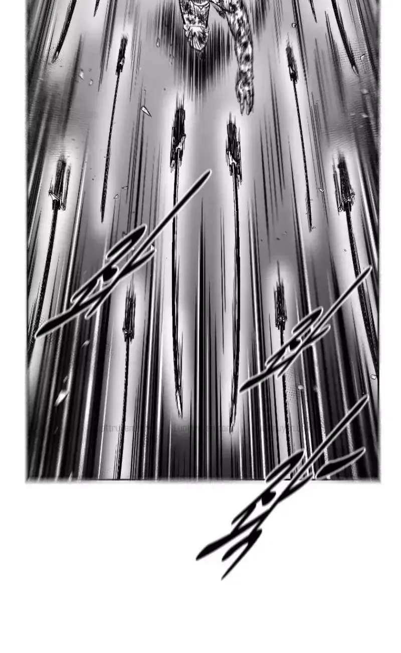 Chapter 380 - Trang 15