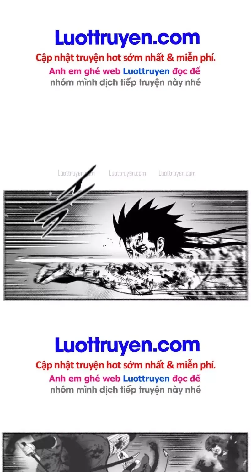 Chapter 380 - Trang 16