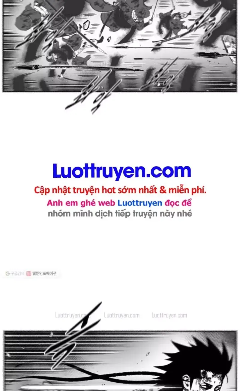 Chapter 380 - Trang 17