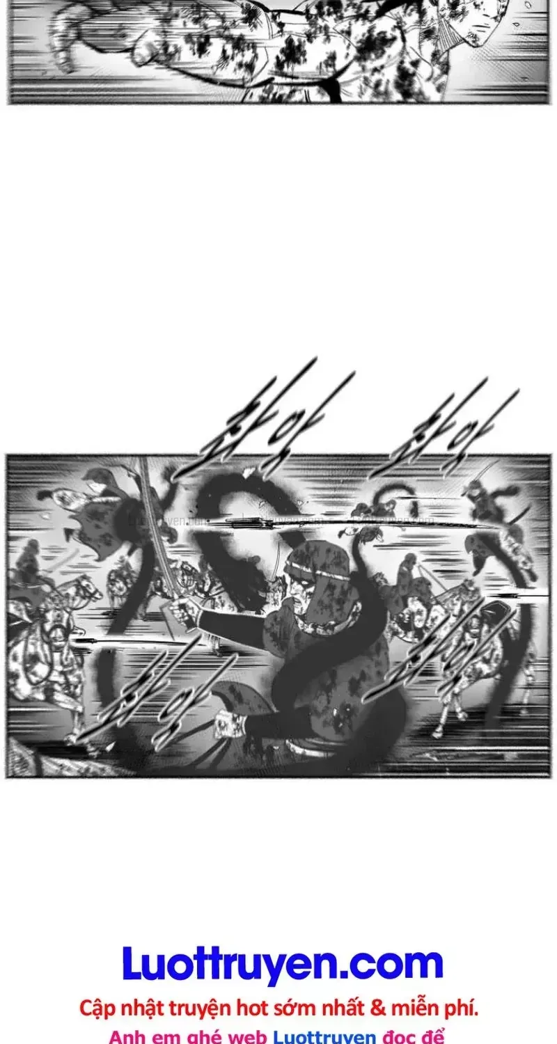 Chapter 380 - Trang 18