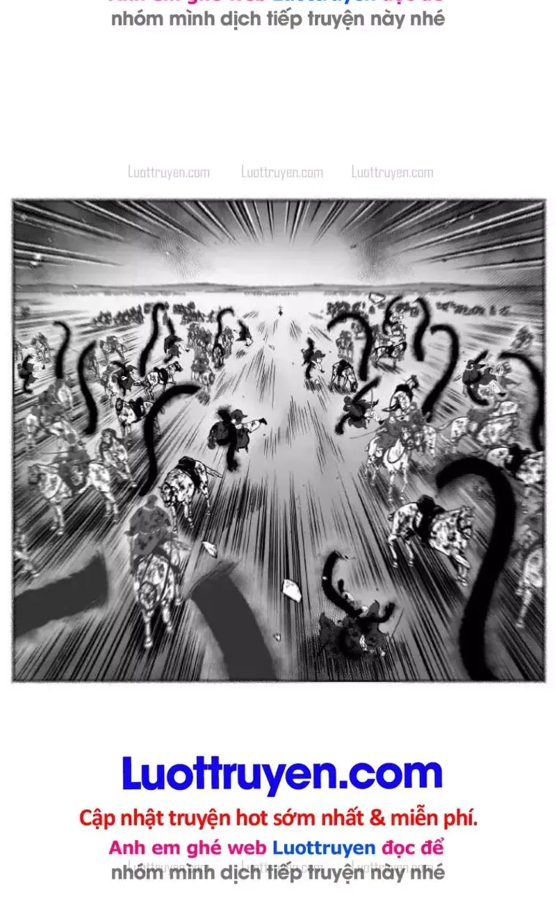 Chapter 380 - Trang 19