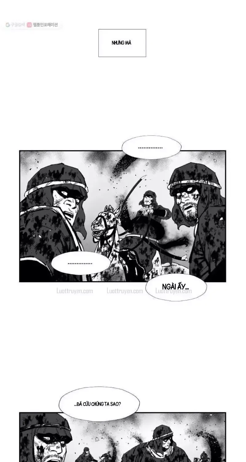 Chapter 380 - Trang 20