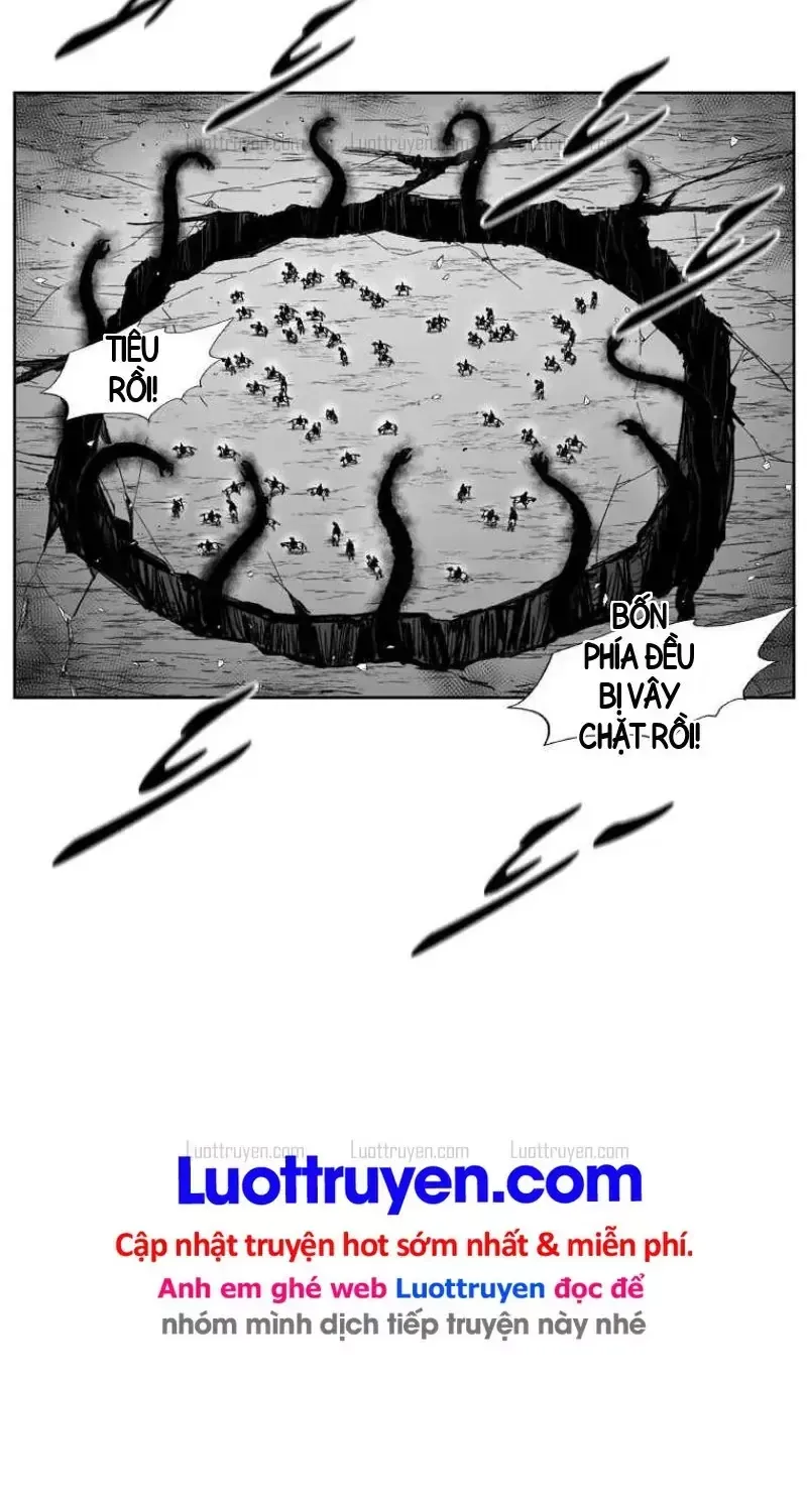 Chapter 380 - Trang 22