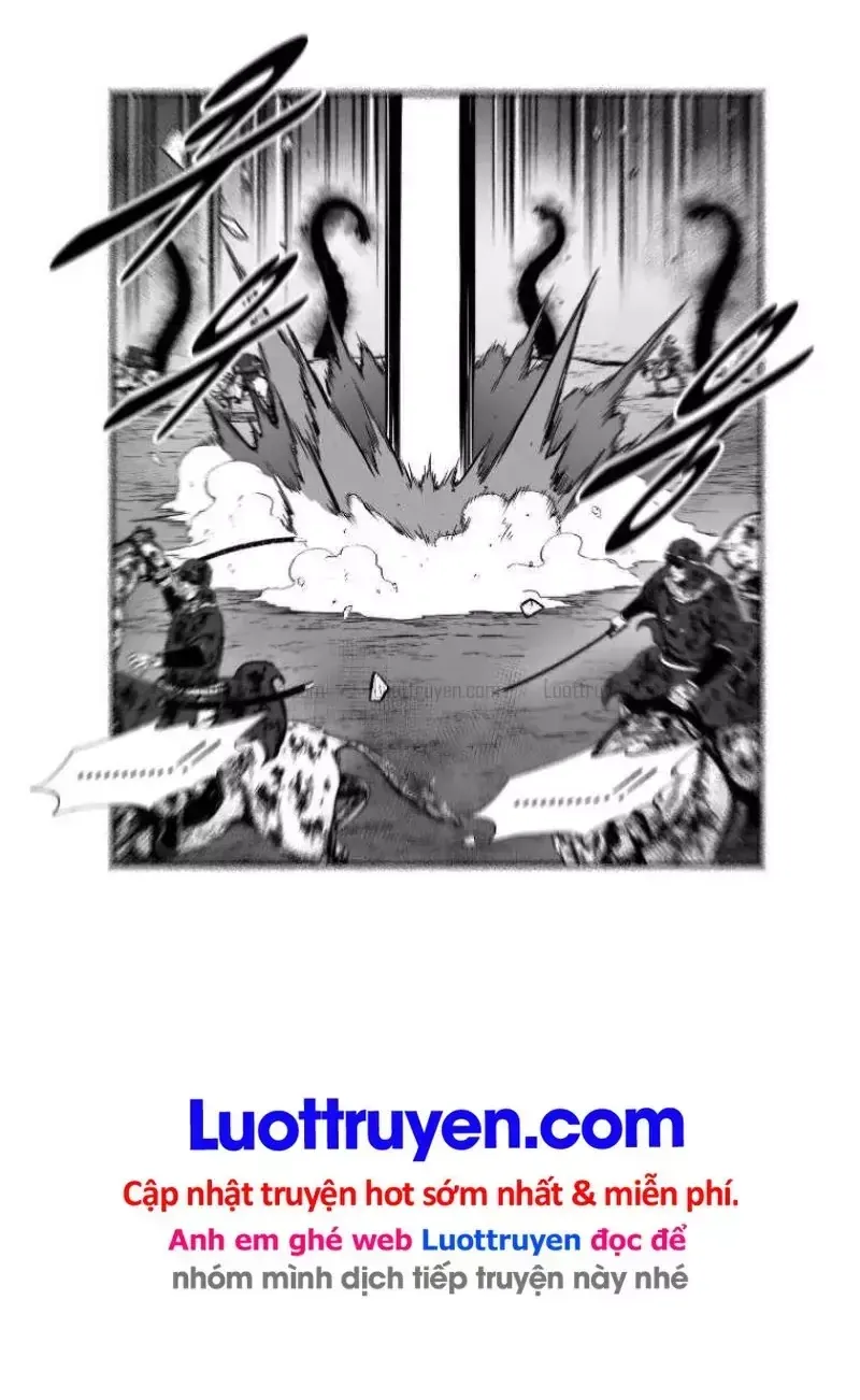 Chapter 380 - Trang 23