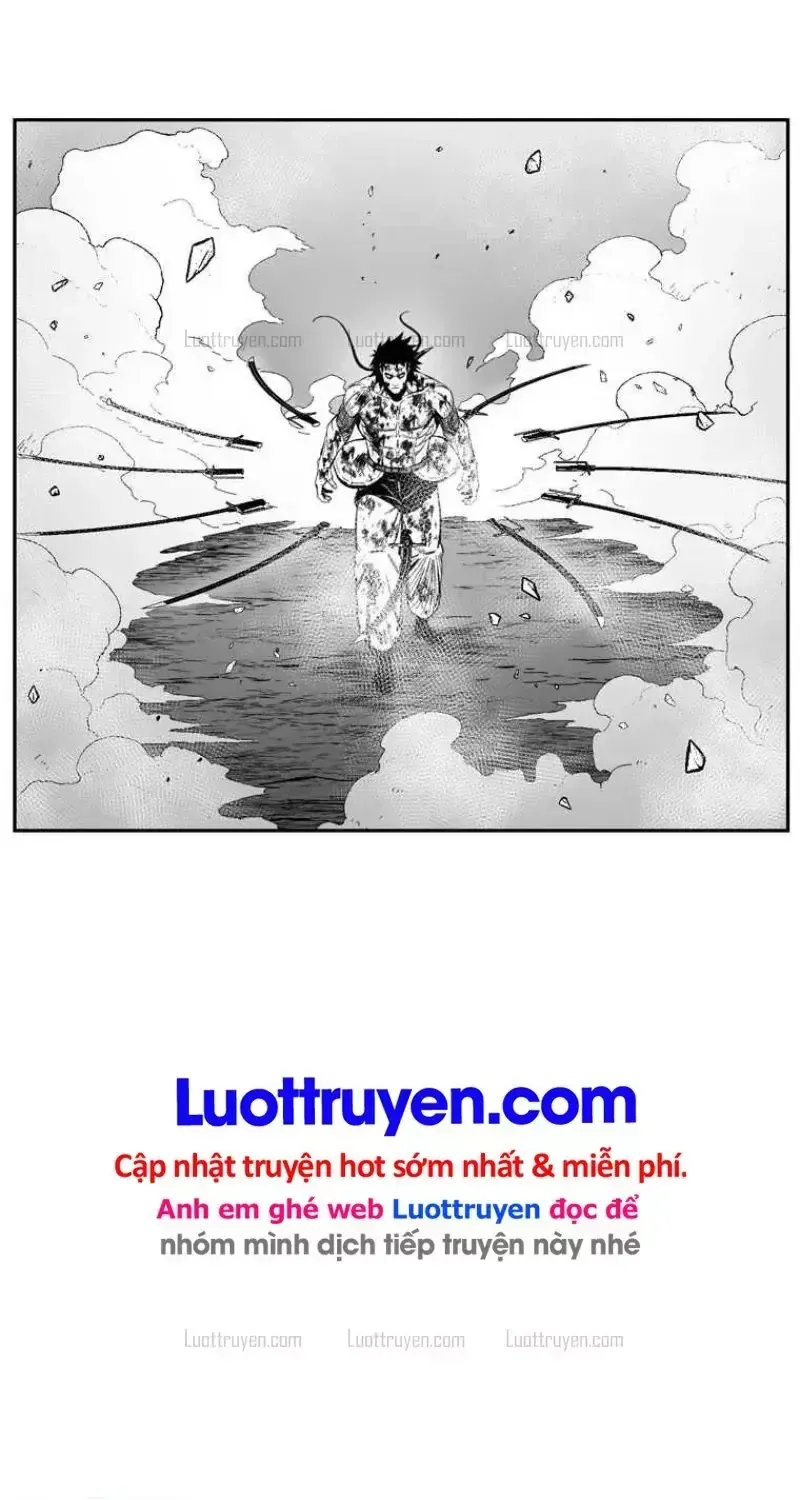 Chapter 380 - Trang 24