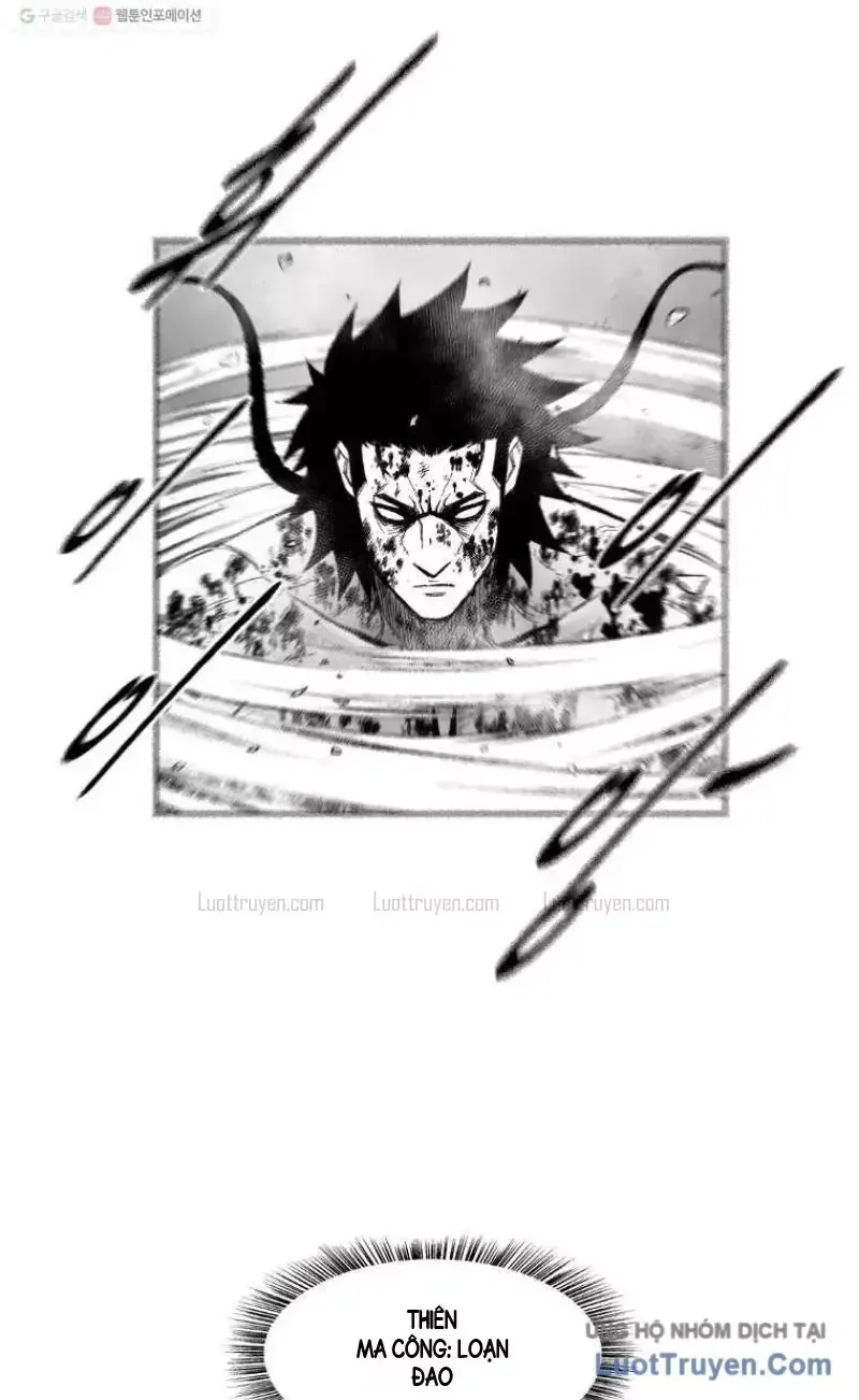 Chapter 380 - Trang 25
