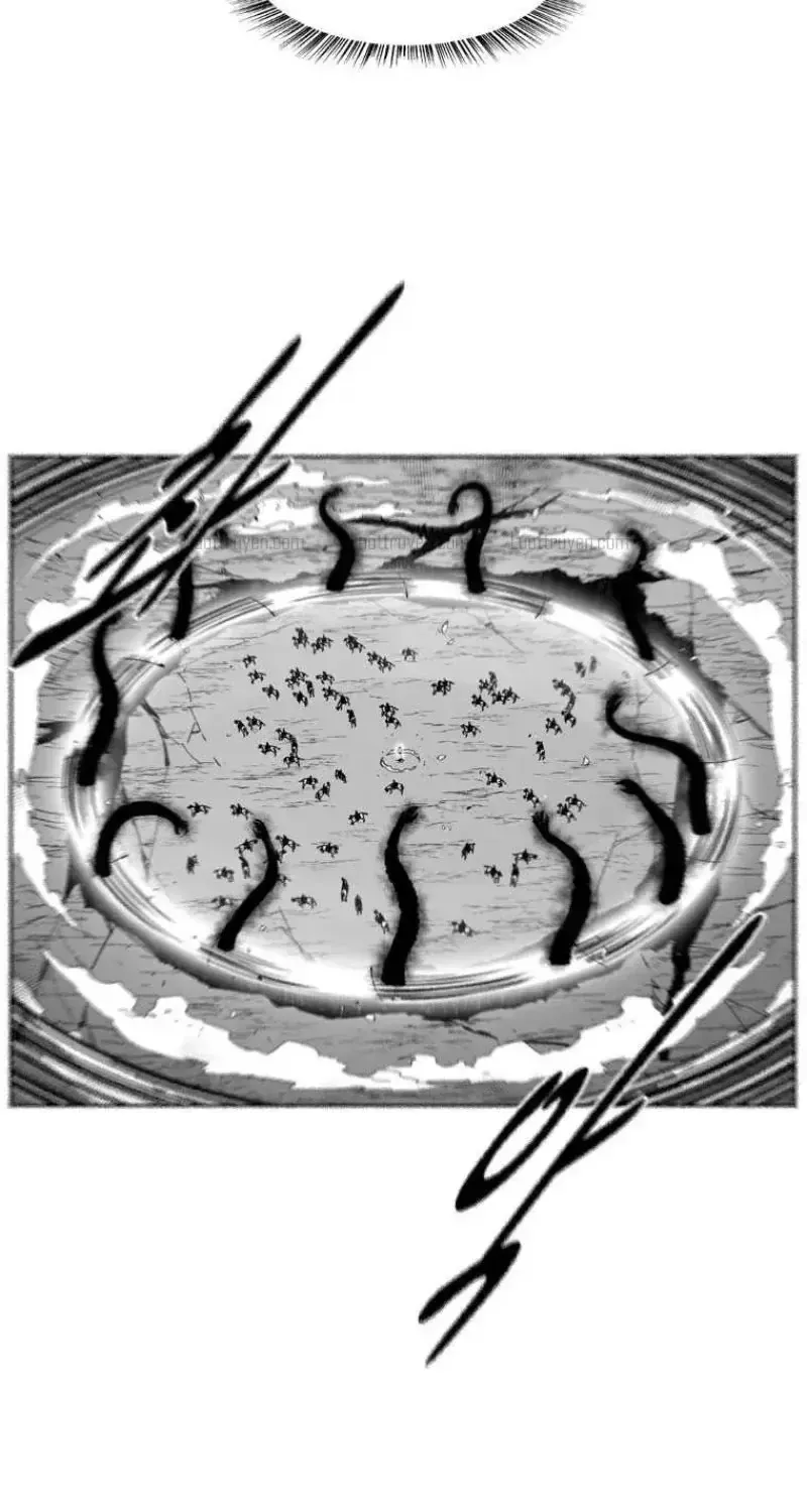 Chapter 380 - Trang 26