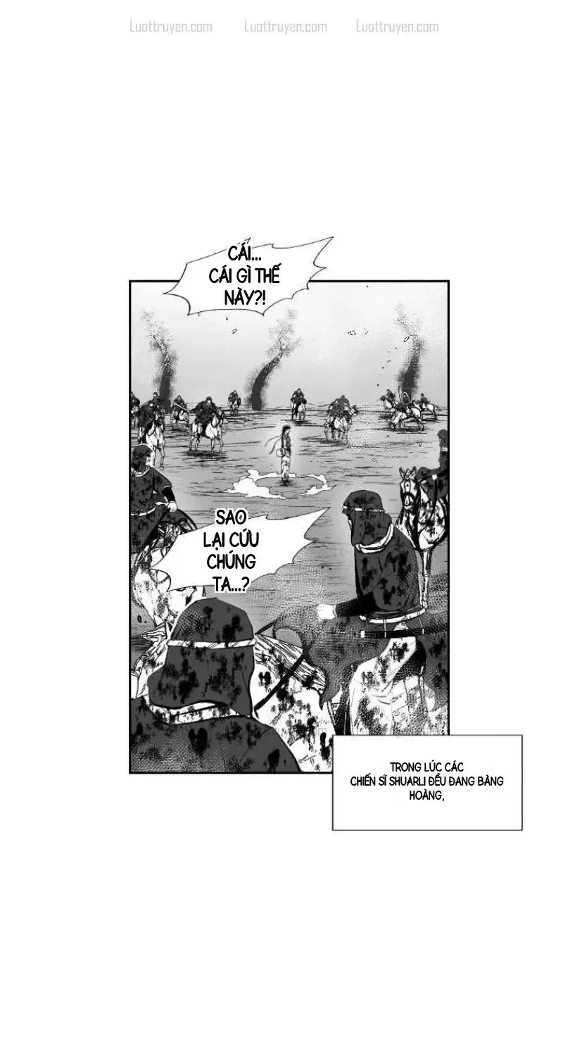 Chapter 380 - Trang 27
