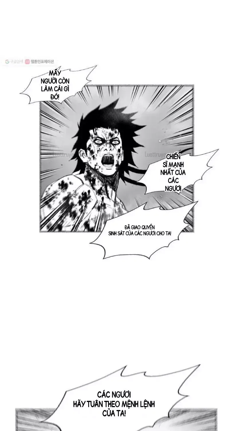Chapter 380 - Trang 28