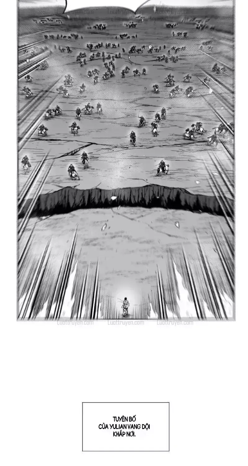 Chapter 380 - Trang 29
