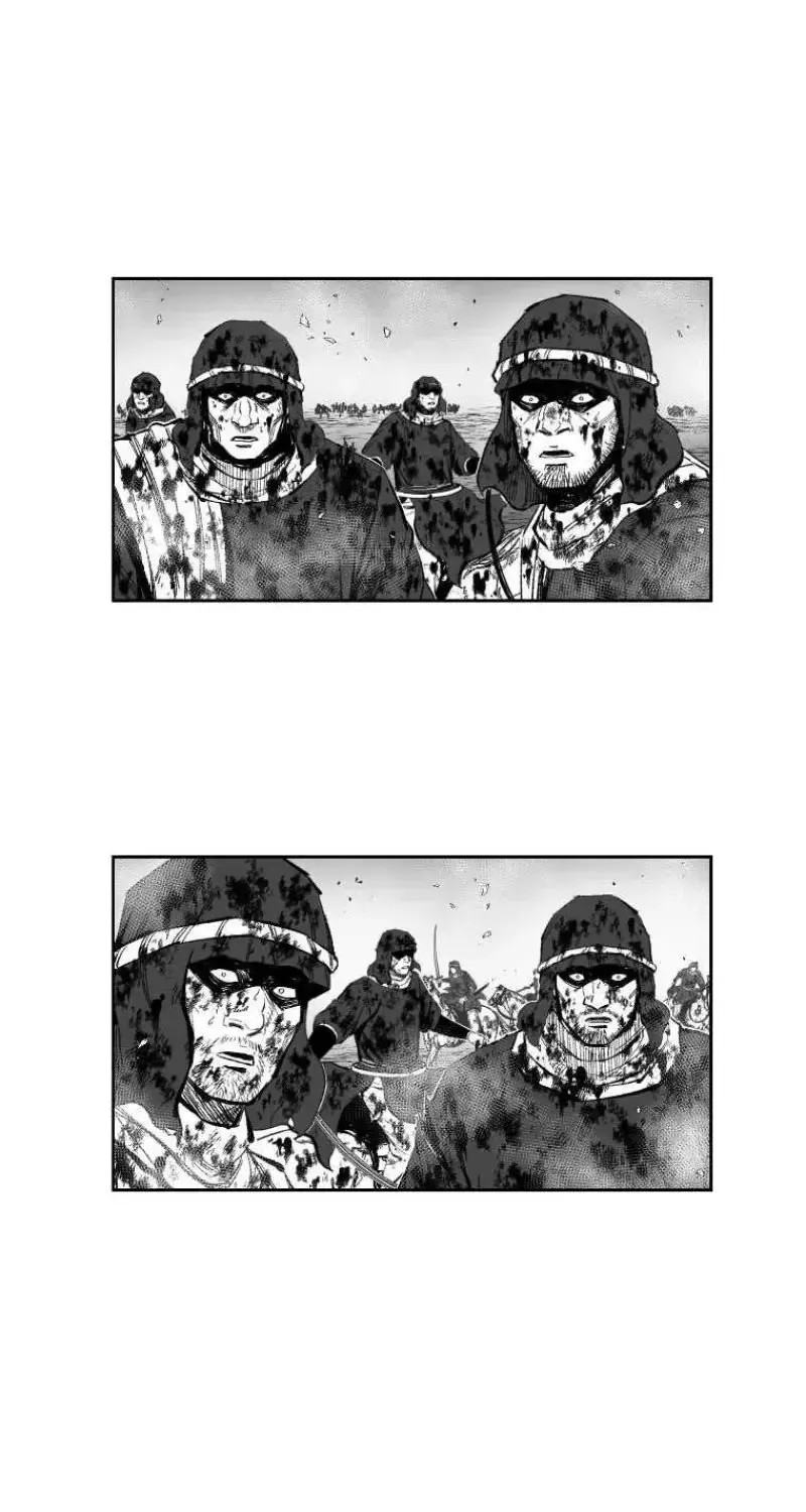 Chapter 380 - Trang 30